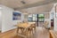 119D Stanners Road, Kerikeri, Kerikeri - Carousel 7
