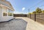 53 Marshall Street, Woolston, Christchurch - Carousel 19