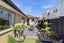 24C Simeon Street, Spreydon, Christchurch - Carousel 9