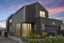 3/4 Domain View Lane, Frankton, Hamilton - Carousel 21