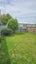 1/602 Park Road South, Ākina, Hastings - Carousel 3