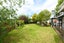 80 Dundale Avenue, Blockhouse Bay, Auckland - Carousel 4