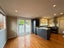 28 Connell Street, Blockhouse Bay, Auckland - Carousel 7