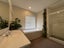 66 Dallington Terrace, Dallington, Christchurch - Carousel 8