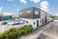8/6 Hepburn Road, Glendene, Auckland - Carousel 3