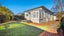 25A Warrington Street, Mairehau, Christchurch - Carousel 11
