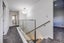 19E Woolfield Road, Papatoetoe, Auckland - Carousel 9