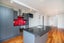 374 Albert Street, Hokowhitu, Palmerston North - Carousel 3