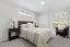 3/25 Pah Road, Epsom, Auckland - Carousel 10