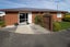 45 Catherine Street, Tinwald, Ashburton - Carousel 4