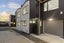 166C Rathgar Road, Henderson, Auckland - Carousel 27