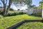 23 Fordham Street, Beach Haven, Auckland - Carousel 15