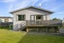 99 Richmond Avenue, Richmond Heights, Taupo - Carousel 18