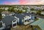 15B Riserra Drive, Ranui, Auckland - Carousel 17