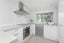 2A Rongo Road, Onehunga, Auckland - Carousel 5