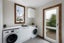 164 Pipiroa Road, Pipiroa, Ngatea - Carousel 18