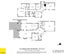 13 Onslow Avenue, Epsom, Auckland - Carousel 30