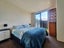22 Tapuwae Way, Mangere Bridge, Auckland - Carousel 6