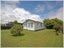 22 Edinburgh Terrace, Foxton Beach, Foxton - Carousel 5