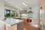 149N Glengarry Road, Glen Eden, Auckland - Carousel 13