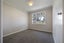 37 Worcester Street, West End, Palmerston North - Carousel 15