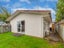 1/111 AUCKLAND ROAD, GREENMEADOWS, NAPIER - Carousel 12