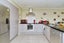 3 Jackmin Lane, Burwood, Christchurch - Carousel 9