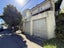 357 Ohiro Road, Brooklyn, Wellington - Carousel 3