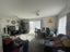263B Flaxmere Avenue, Flaxmere, Hastings - Carousel 2