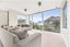 60B Sentinel Road, Herne Bay, Auckland - Carousel 6