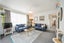 26C Bauchop Road, Waterloo, Lower Hutt - Carousel 3