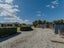 267 Hislop Road, Balclutha, Clutha, Otago - Carousel 41