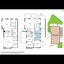 184 Orangi Kaupapa Road, Northland, Wellington - Carousel 27