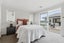 5 Kihona Rise, Pyes Pa, Tauranga - Carousel 12