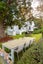 303A Walton Road, Walton - Carousel 41