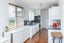 29 Wharepuhunga Road, Otorohanga, Ōtorohanga - Carousel 3