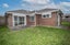 14 Hatfield Way, Huntington, Hamilton - Carousel 4