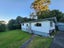 80 Salamanca Road, Sunnynook, Auckland - Carousel 1
