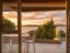 1/14 First Avenue, Tauranga, Tauranga - Carousel 3