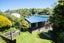 72 Churton Drive, Churton Park, Wellington - Carousel 23