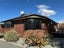 76 Barry Avenue, Cromwell, Cromwell - Carousel 25