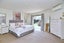 32 O'Neill Avenue, Northwood, Christchurch - Carousel 18