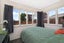 217 Fifteenth Avenue, Tauranga South, Tauranga - Carousel 13