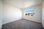 46 Manston Road, Mangere, Auckland - Carousel 7