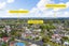 101 Hillside Road, Papatoetoe, Auckland - Carousel 20