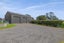 1848 State Highway 3, NORFOLK, INGLEWOOD - Carousel 24