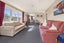 31A Pennington Street, Leeston, Leeston - Carousel 14