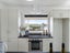 3 Valencia Place, Manurewa, Auckland - Carousel 7