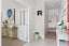 49 Ridgedale Road, Silverdale, Silverdale - Carousel 5