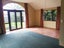 23 Sutton Place, Dallington, Christchurch - Carousel 6
